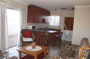 thumbnail: Private kitchen