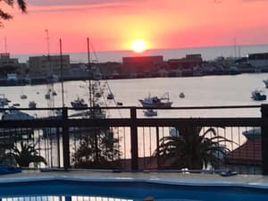 Vibo Valentia thumbnail