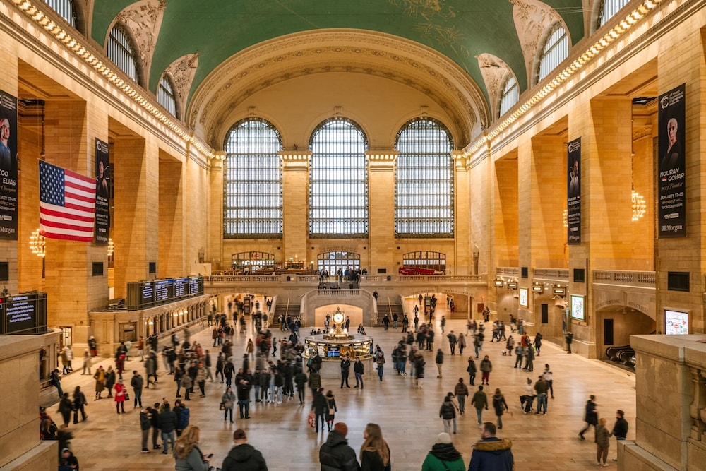 Restaurant-cafeteria