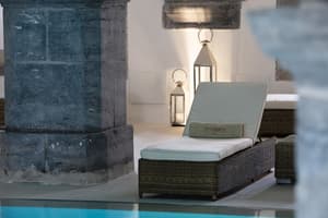 thumbnail: Pool