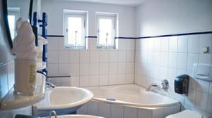 thumbnail: Interior
