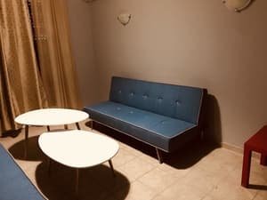 thumbnail: Living room