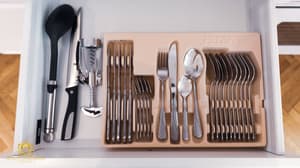 thumbnail: Private kitchen