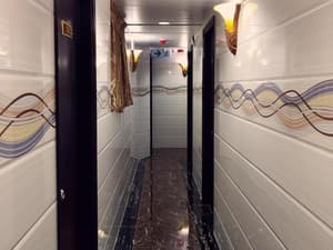 thumbnail: Interior
