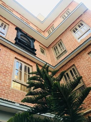 thumbnail: Exterior