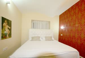 thumbnail: View from room