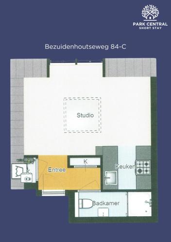 763225984.jpg