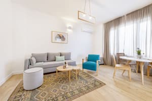 thumbnail: Living room