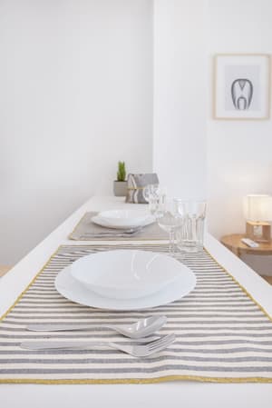 thumbnail: Private kitchenette