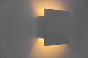 thumbnail: Interior detail
