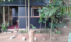 thumbnail: Exterior