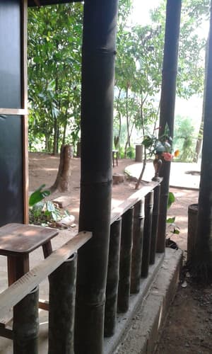 thumbnail: Porch