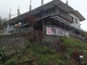 thumbnail: Exterior