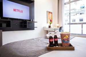 thumbnail: Television