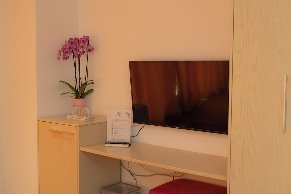 Television
