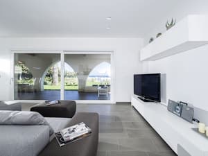 thumbnail: Living area