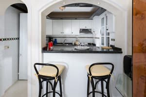 thumbnail: Private kitchen