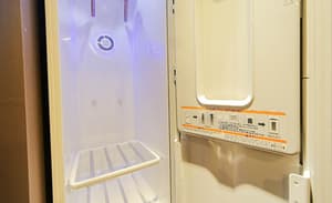 thumbnail: Bathroom shower