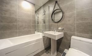 thumbnail: Bathroom