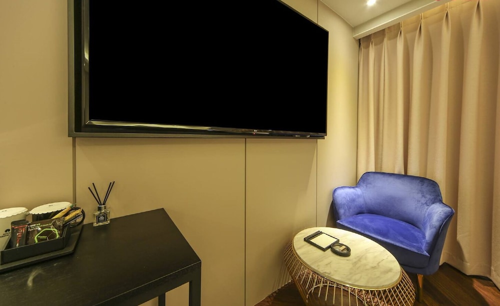 Television