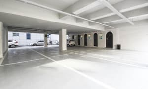 thumbnail: Parking