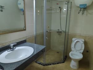 thumbnail: Bathroom