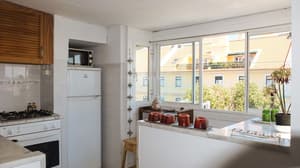 thumbnail: Private kitchen