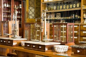 thumbnail: Interior
