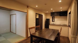 thumbnail: Living area