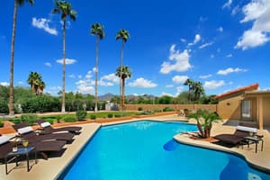 thumbnail: Property grounds