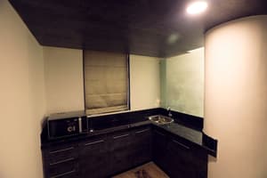 thumbnail: Private kitchen