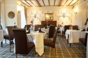 thumbnail: 107820317.jpg