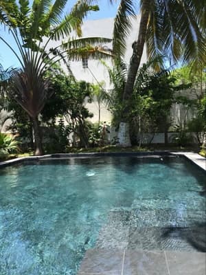 thumbnail: Pool