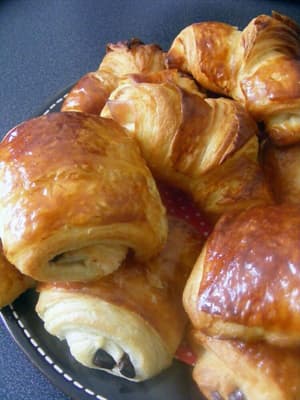 thumbnail: Breakfast meal