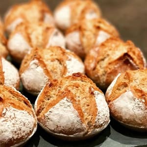 thumbnail: Breakfast meal