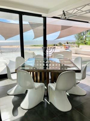 thumbnail: Terrace/patio