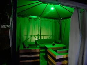 thumbnail: Interior