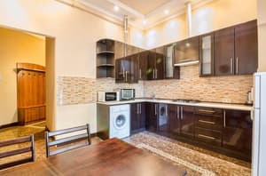 thumbnail: Private kitchen