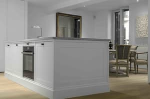 thumbnail: Private kitchen