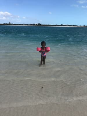 thumbnail: Beach