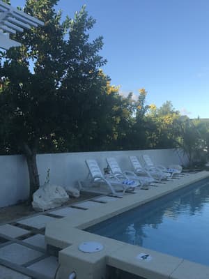 thumbnail: Pool