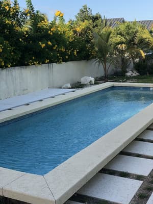 thumbnail: Pool