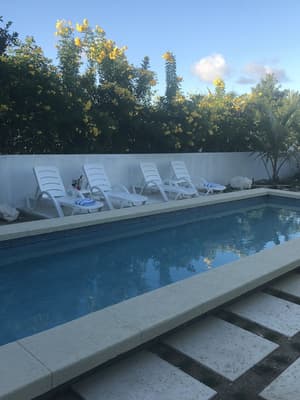 thumbnail: Pool