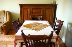 thumbnail: Private kitchen