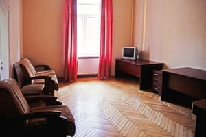 thumbnail: Living room