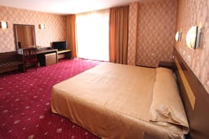 thumbnail: Rooms