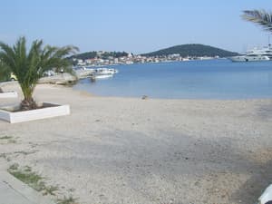 thumbnail: Beach