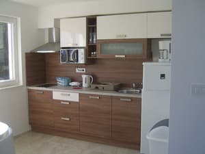 thumbnail: Private kitchen