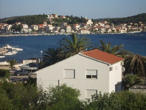 thumbnail: View from room