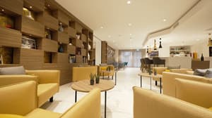 thumbnail: Bar (on property)